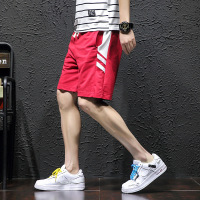 uploads/erp/collection/images/Men Clothing/XIANGNIAN/XU0457227/img_b/img_b_XU0457227_1_peJQU1HPPCw1uR9JSkdgE0R5K6uz--n_